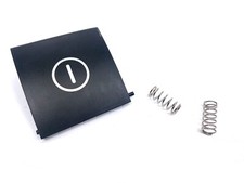 Gtech power foot assembly - gtech,