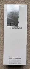 Aura swarovski edp - swarovski,