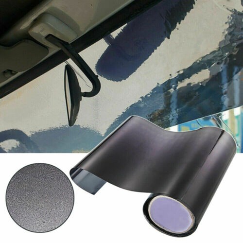 Black car sun - car,