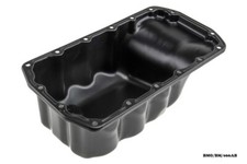 Engine Oil Pan Sump For MINI