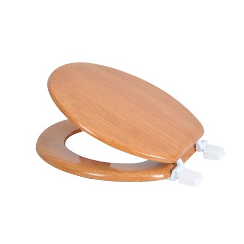 Hard wood standard round - wood,