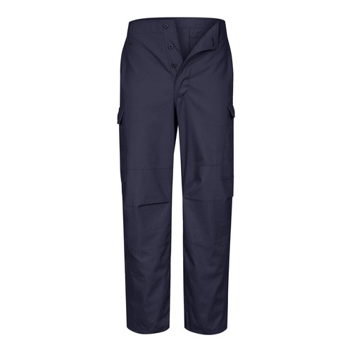 Army trouser military - military, style