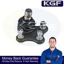 KGF Front Lower Ball Joint