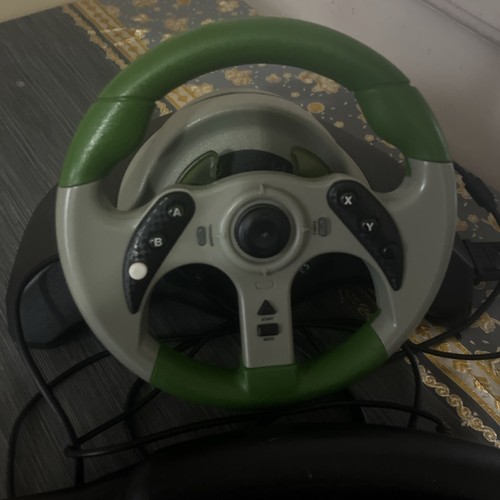 Madcatz mc2 microcon racing - madcatz,