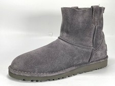 UGG Classic Unlined Mini