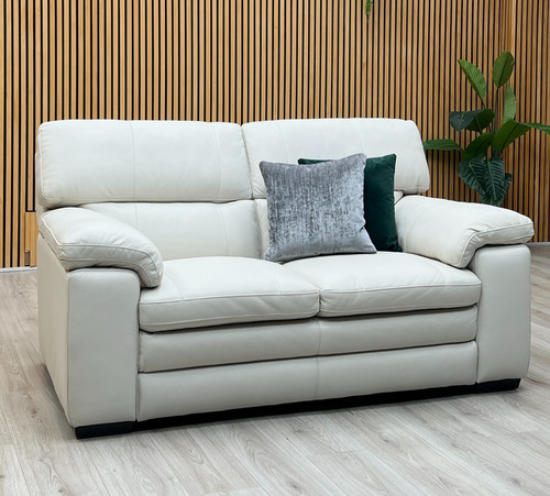 Furniture village world - furniture,