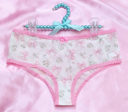 Cute kawaii vintage - cute, bow