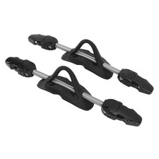 Diving Fin Strap Spring Fin