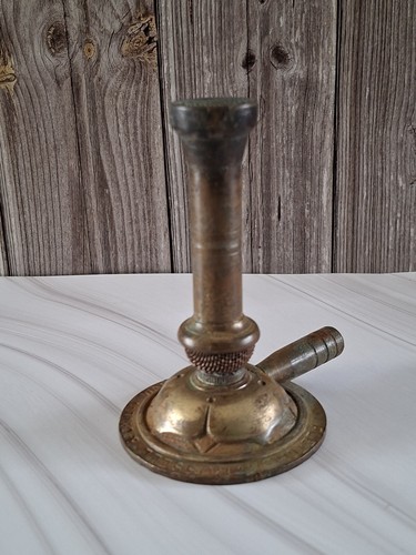 Vintage fletcher russell co - fletcher,