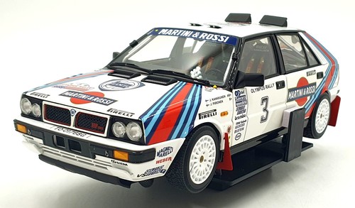 Kyosho scale ks08960e - scale,
