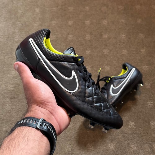 Nike tiempo legend us - legend,