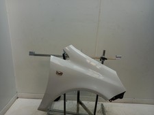 VAUXHALL CORSA Right Front