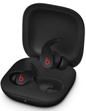 Beats Fit Pro True Wireless