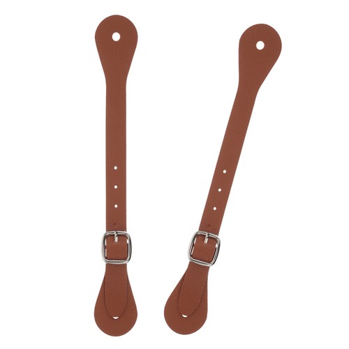 Pcs western adjustable - pcs,
