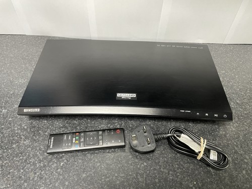 Samsung ubd k8500 ultra - samsung, 4k