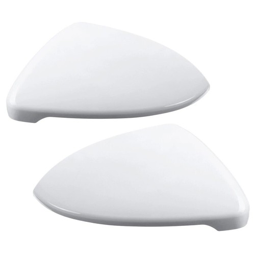 Wing door mirror cover - wing,