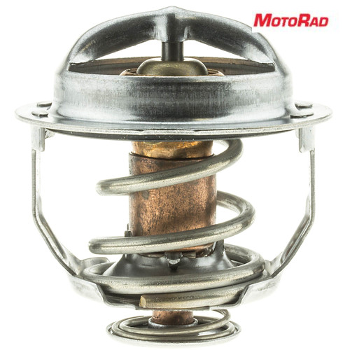 Thermostat coolant motorad - thermostat,,