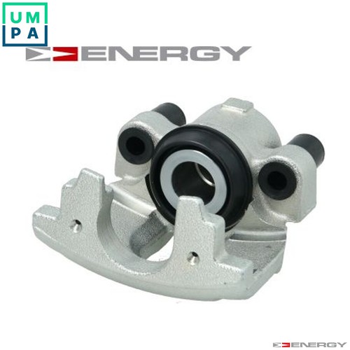 Brake caliper zh0230 - zh0230, for