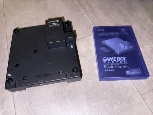 Japanese version nintendo - japanese,