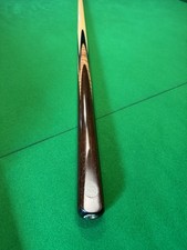 Maximus Prime Maple Cue