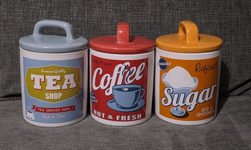 Retro kitch style - 50's,