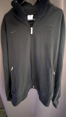 Nike england rugby blackout - nike,