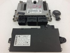 MINI R56 ONE 2010 N16B16A