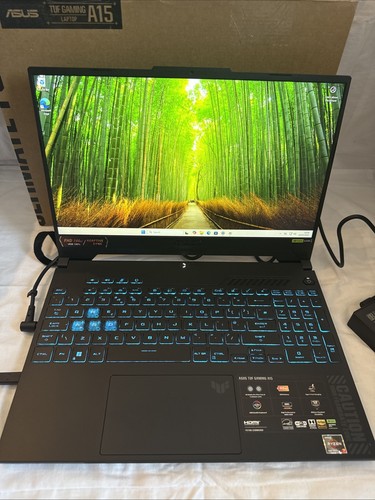 Asus tuf gaming - tuf,