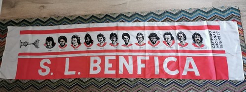 Benfica football club - football,