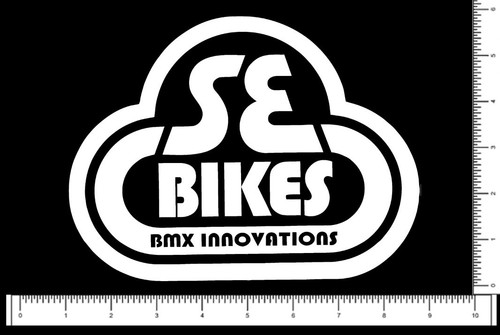 Bikes bmx racing logo - bmx,