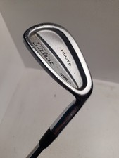 Titleist 690 cb Forged