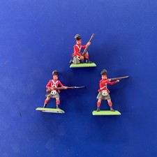 Britains Deetail Napoleonic