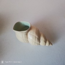 Vintage Shorter And Son