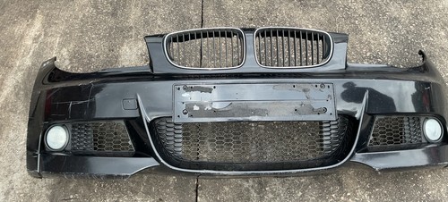 Genuine bmw series e82 e88 - series, m