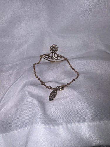 Vivenne westwood fine - vivenne,