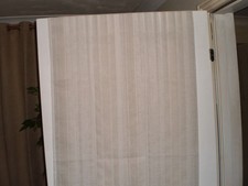 laura ashley awning stripe