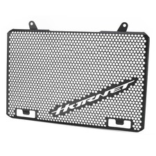 Radiator Guard Cover Protector