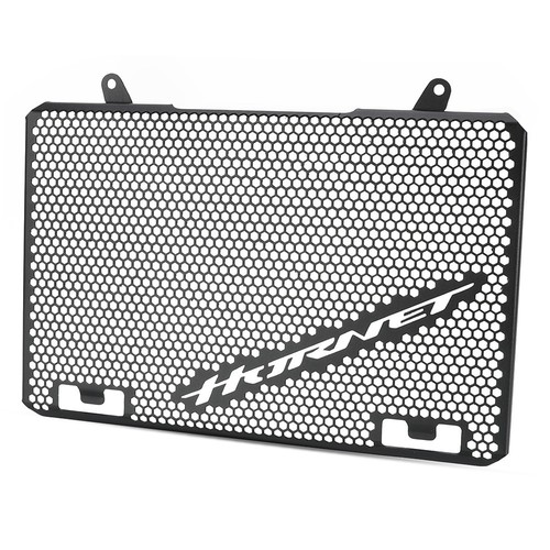 Radiator guard cover protector - radiator,