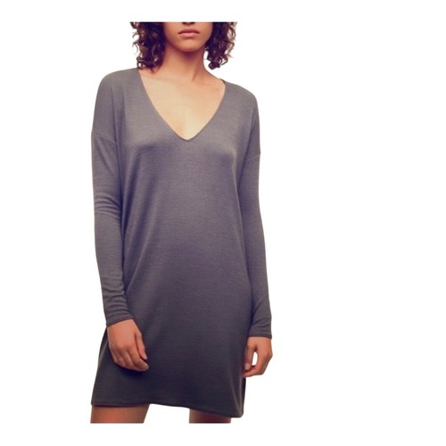 Aritzia wilfred free gail - wilfred,