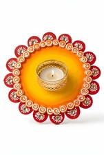Decorative handmade wooden - decorative,