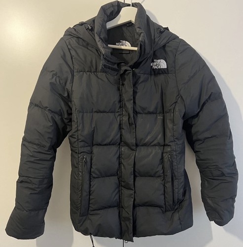 North face gotham - women's, down
