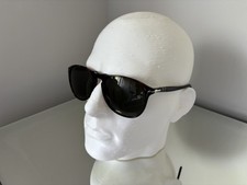 PERSOL 9649S POLARISED