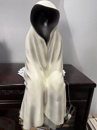 Halloween ghost shelf sitter - halloween,