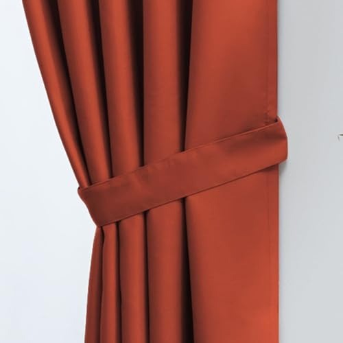 Blackout curtains pencil pleat - blackout,