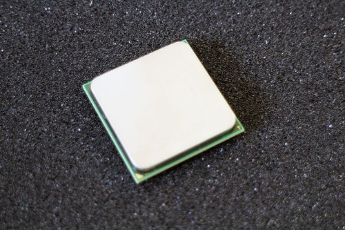 Amd phenom b75 - phenom, ii