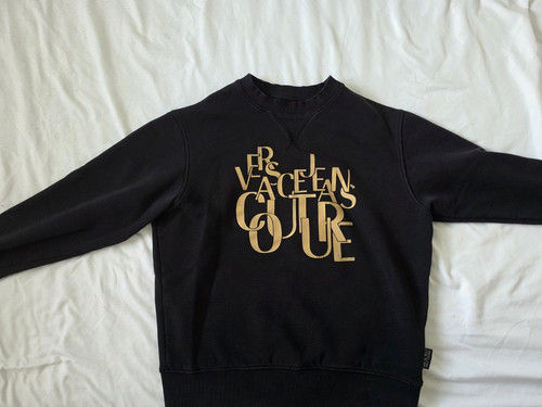 Versace jeans couture men - versace,