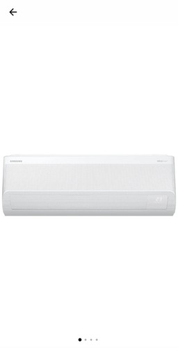 Samsung windfree comfort - samsung, s2