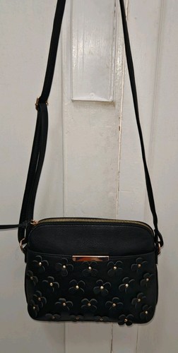 Shoulder bag crossbody - bag,