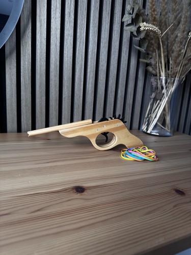 The source wholesale wooden - wholesale,