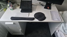 Ikea Desk